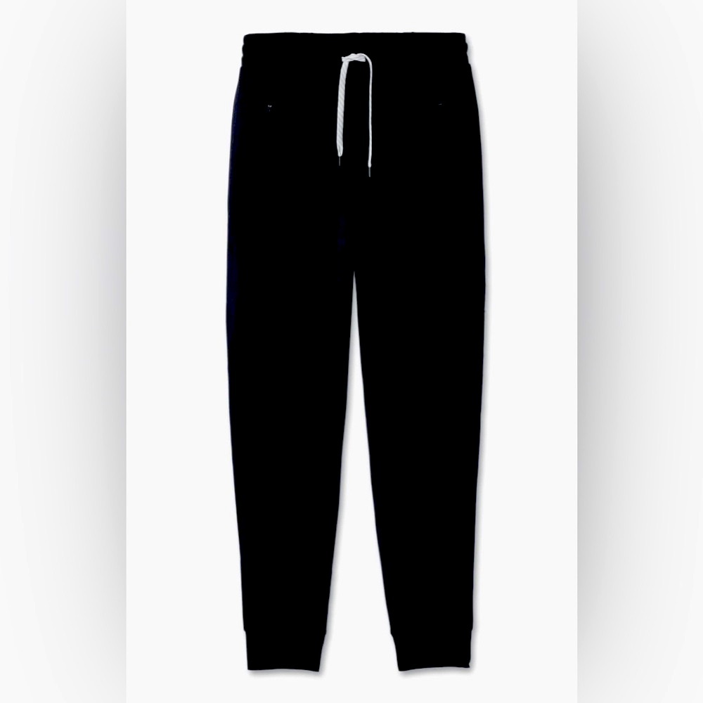 NWOT Vuori Ponto Performance Jogger BEST SELLING $98 RetailDreamKnit™